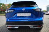 Nissan Qashqai Tekna 1.3 Dig-T Aut.