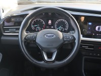 Ford Grand Tourneo Connect 1.5 EB Titanium