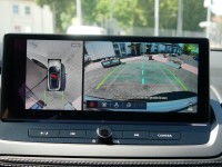 Nissan Qashqai N-Connecta 1.3 Dig-T Aut.