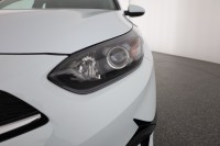 Kia cee'd Sporty Wagon Ceed SW 1.5 T-GDI Aut.