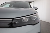 VW Tiguan 1.5 eTSI DSG