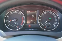 Skoda Rapid Spaceback 1.4