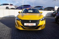 Peugeot 208 1.2 PT 75 Active