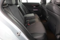 Mercedes-Benz C 200 C200 d T-Modell Avantgarde