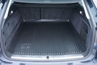 Audi A6 Avant 2.0 TDI