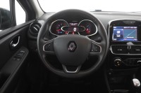 Renault Clio Grandtour 1.5 dCi ENERGY