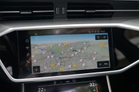 Audi A6 Avant 45 2.0 TFSI sport
