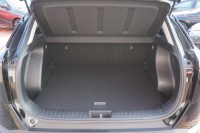 Hyundai Kona 1.0T-GDI