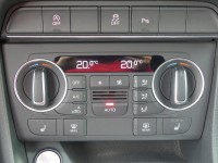 Audi Q3 1.4 TFSI Basis