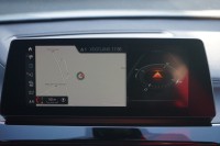 BMW X2 sDrive20i M Sport X