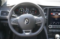 Renault Megane Grandtour TCe140 Aut.