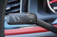 VW Polo 1.0 TSI Beats