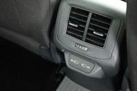 VW T-Roc 1.5 TSI DSG