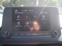 Hyundai Kona 1.0 N Line Mild-Hybrid 2WD VC
