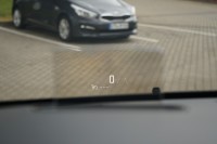 Opel Zafira Life 2.0 D Innovation