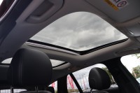 Mercedes-Benz E 300 E300 e T-Modell AMG Line
