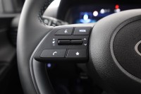 Hyundai i20 1.2