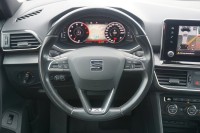 Seat Tarraco 1.5 Xcellence DSG