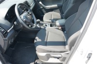 Skoda Karoq 1.5 TSI DSG