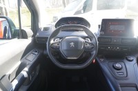 Peugeot Rifter 1.2 PureTech 130 Allure L2