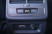 Audi A4 2.0 TDI 35 S-Line