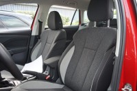 Skoda Kamiq 1.0 Style
