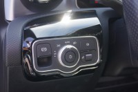 Mercedes-Benz A 200 A200 AMG Line