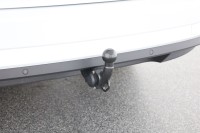 Skoda Superb Combi 2.0 TDI Style