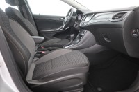 Opel Astra K ST 1.5 CDTI Business Aut.