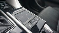 Mitsubishi Eclipse Cross 1.5 T-MIVEC Diamant