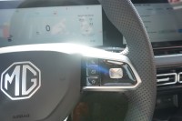 MG HS 1.5 T-GDI Hybrid+ Luxury Aut.