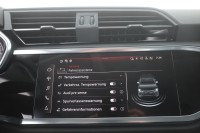 Audi Q3 Sportback 35 TFSI s-tronic