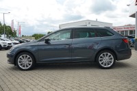 Seat Leon ST 2.0 TDI Xcellence