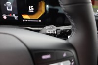 Kia Sportage 1.6 T-GDI Aut. Facelift