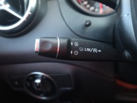 Mercedes-Benz CLA 200 Shooting Brake Urban