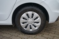 Skoda Fabia 1.0 Ambition