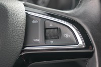 Skoda Kamiq 1.5 16V TSI Ambition