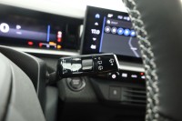 Opel Grandland GS 1.2 DI Turbo Hybrid Aut.