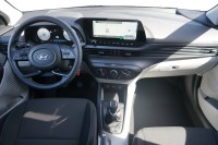 Hyundai i20 1.2