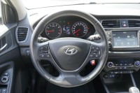 Hyundai i20 1.2 Style