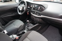 Fiat Tipo 1.4 Easy