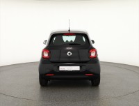 Smart ForFour forfour Automatik