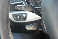 Audi A4 Quattro Avant 2.0 TFSI quattro