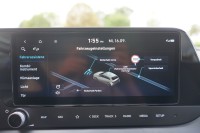 Hyundai i20 1.0 T-GDI N Line M-Hybrid