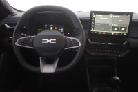 Dacia Duster TCe 130 4x4