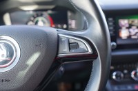 Skoda Kodiaq 2.0 TDI Style