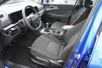 Kia Sportage 1.6 T-GDI Facelift