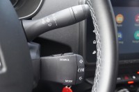 Dacia Duster II 1.3 TCE Prestige