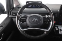 Hyundai Staria 2.2 CRDi Prime 4WD