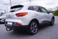 Renault Kadjar TCe 160 Intens